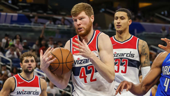 D7F6C0BC-66E6-4DE5-B57F-67201D068F99